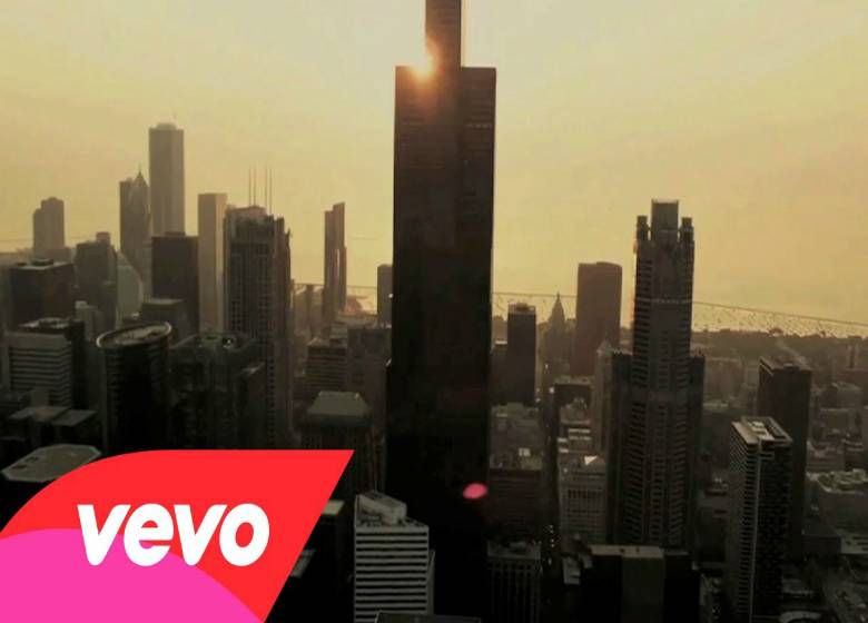 Video: Crooked I (@CrookedIntriago) feat. Tena Jones (@TenaJones4) » Nobody Cares