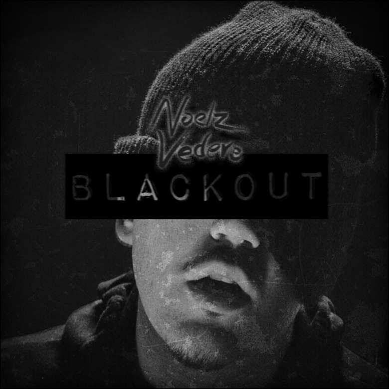 MP3: @NoelzVedere » #Blackout [Prod. @VlexIsvvk]