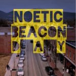MP3: Stream 'Beacon Day' By #Noetic (@Noetic_MDT)