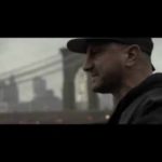 Video: Frank B. (@FrankBMusic610) feat. @_Rockness_ - Brooklyn Vs. All [Prod. @GITBeats]