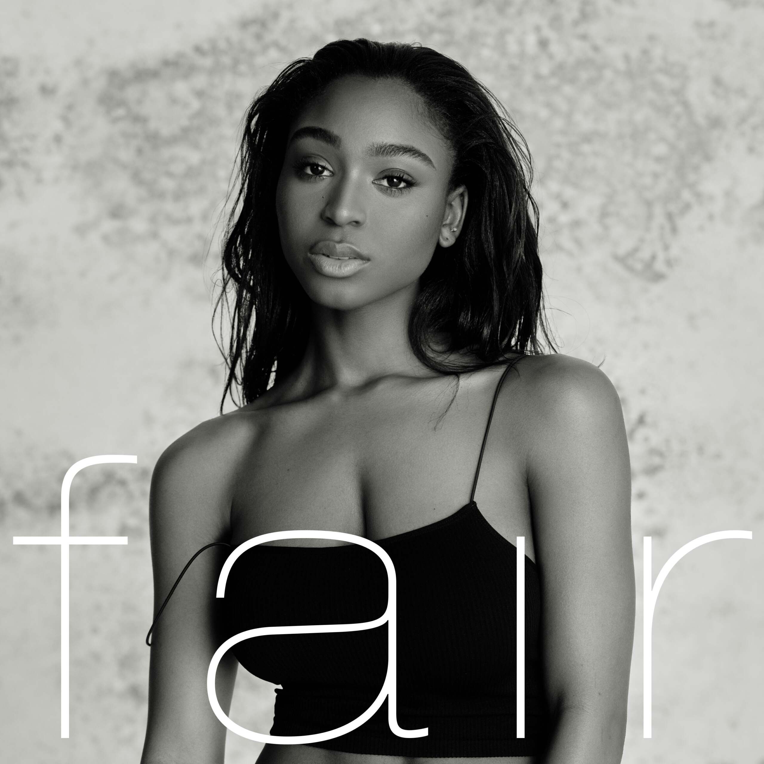 Normani Performs New Single, "Fair", On "The Tonight Show Starring Jimmy Fallon"