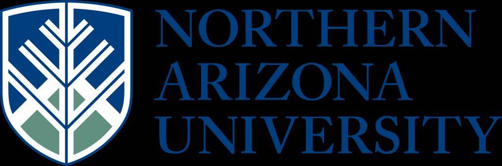 Fight Between Students Was The Cause Of Northern Arizona University