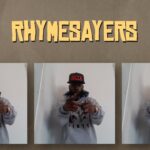 Video: Frank Nitt feat. Joz B - Rhymesayers