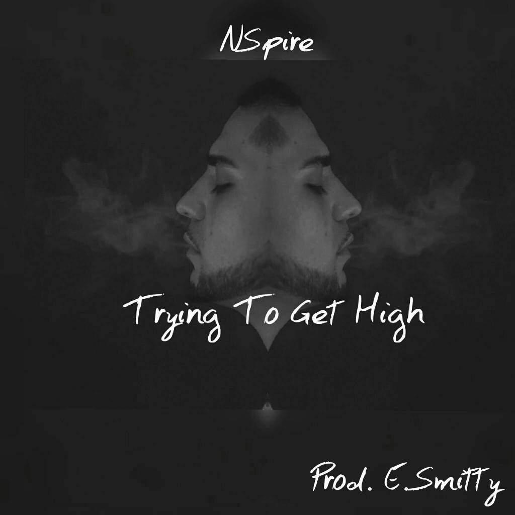 Video: NSpire (@IAmNSpire) - Trying To Get High [Prod. @TheRealESmitty]