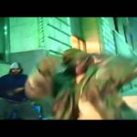Mood - Karma (VannDigi Throwback) [Video]