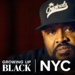 Growing Up Black - Season 1, Episode 2