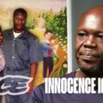 Innocence Ignored: 'One False Accusation, Half A Life Behind Bars'