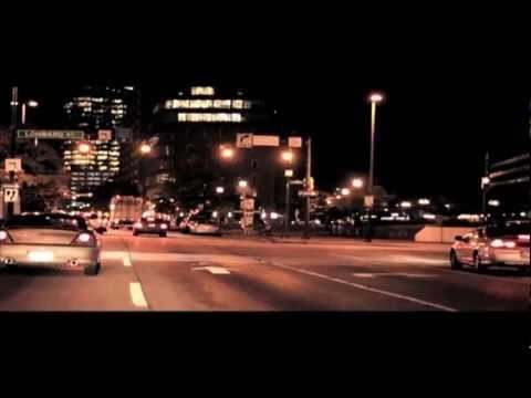The City video by Jo Boy Fresh