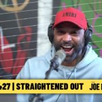 The Joe Budden Podcast - Episode 427