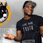 Charlamagne Tha God Awards Himself Donkey Of The Day For Withholding Information On Kanye West Until New Interview Drops