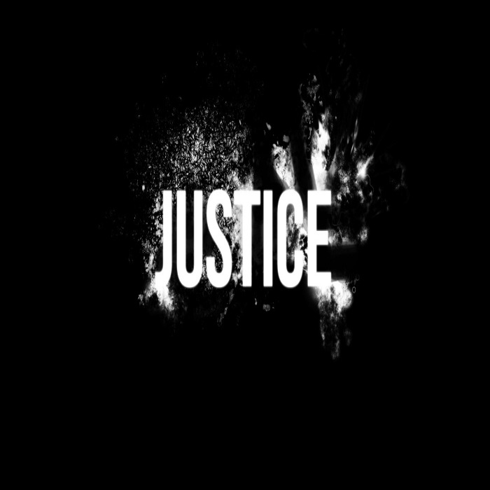 C4 Cartier (@ItsCartierMzk) » Her Justice (Freestyle) [MP3]