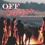 Midnight Society (@MidnightMembers) » Off Season (Prod. @HenryJStuart) [MP3]
