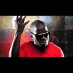 Me & My Old School video by Big K.R.I.T., Slim Thug, & Lil Keke