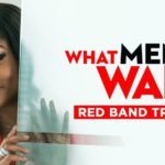 Red Band Trailer For ‘What Men Want’ Movie Starring Taraji P. Henson, Tracy Morgan, & Erykah Badu