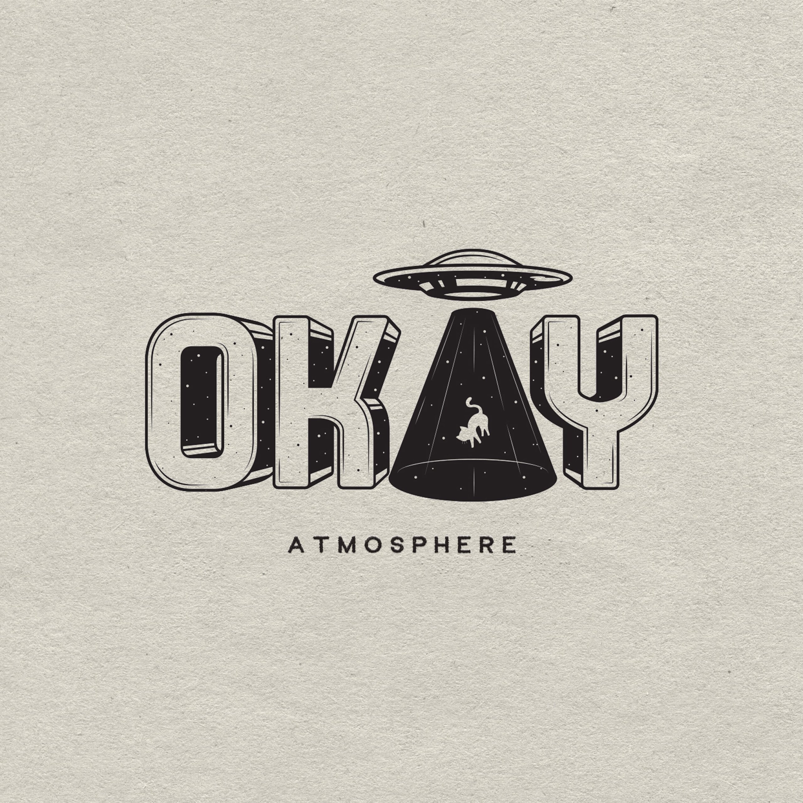 Atmosphere "Okay" (Video)