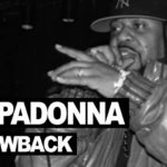Cappadonna Killed This Freestyle On 'The Tim Westwood Show' Back In 1998...