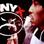 Audio: Onyx (@Onyx_HQ) feat. @ASAPFerg & @SeanPrice » We Don't Fuckin Care [Prod. @Snowgoons]