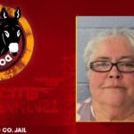 Oklahoma Woman Rachel Scheuerman Awarded Donkey Of The Day For Shouting Racial Slurs At Drive Thru Worker Over Crazy Bread
