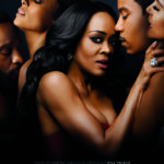 1st Trailer For OWN Original Series 'Ambitions' Starring Robin Givens & Essence Atkins