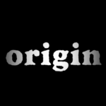 Teaser Trailer For 'Origin' Movie