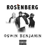 MP3: 'Rosenberg (@RosenbergRadio)' By Oswin Benjamin (@OswinBMusic)