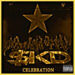 Album: $KD (@SoundKnockDown) » Celebration 1