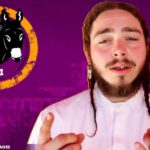 Post Malone Awarded Donkey Of The Day For Saying Fans That Are 'Looking For Lyrics' Should Avoid Hip-Hop