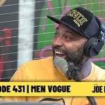 The Joe Budden Podcast - Episode 431