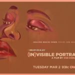 1st Trailer For OWN Original Movie '(In)Visible Portraits'