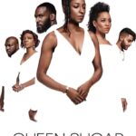 1st Trailer For OWN Original Series 'Queen Sugar: Season 5'