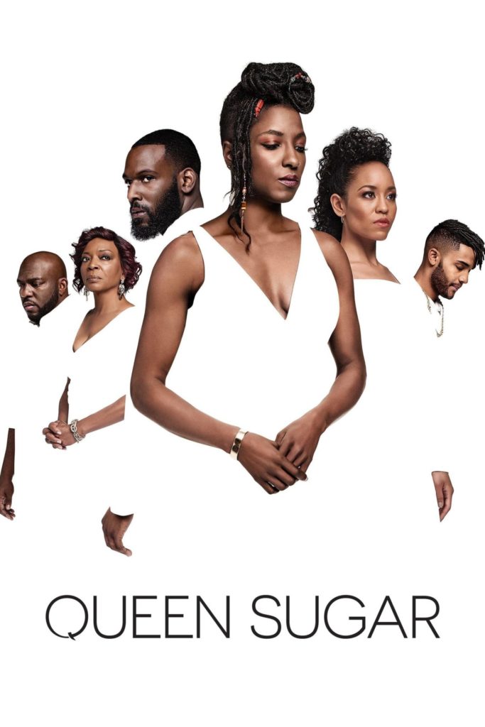 1st Trailer For OWN Original Series 'Queen Sugar: Season 5'