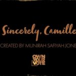 Watch The First 2 Episodes Of OWN Original Series ‘Sincerely, Camille’