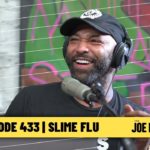 The Joe Budden Podcast - Episode 433