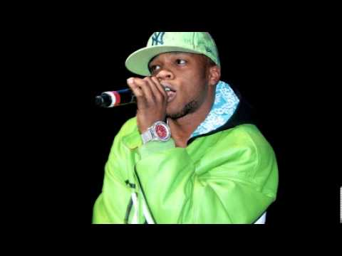 Combat Jack goes in on Papoose