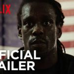 1st Trailer For Netflix Boxing Documentary 'CounterPunch'