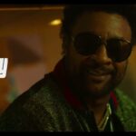 Video: B Streezy feat. Shaggy & Demarco - For The Gram (Dancehall Vibes Mix)