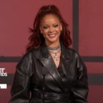 Rihanna Praises Mary J. Blige For Paving The Way For Women In Music At 2019 BET Awards