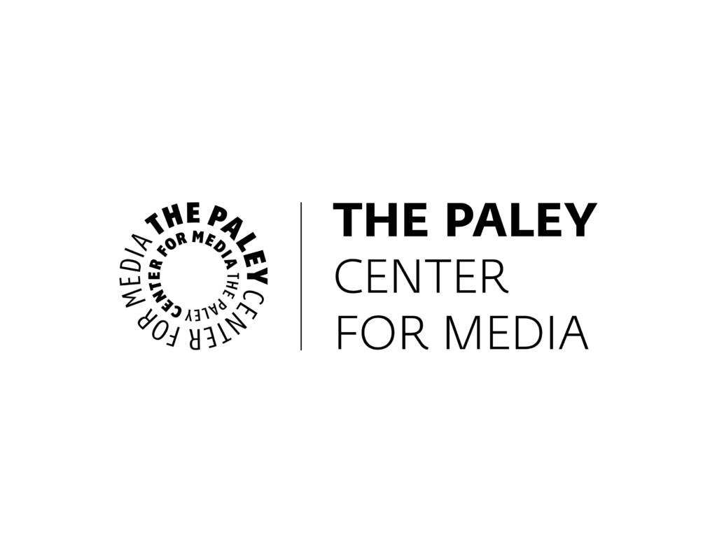 The Paley Center Celebrates Black History Month With Exhibits From Mary Wilson & More