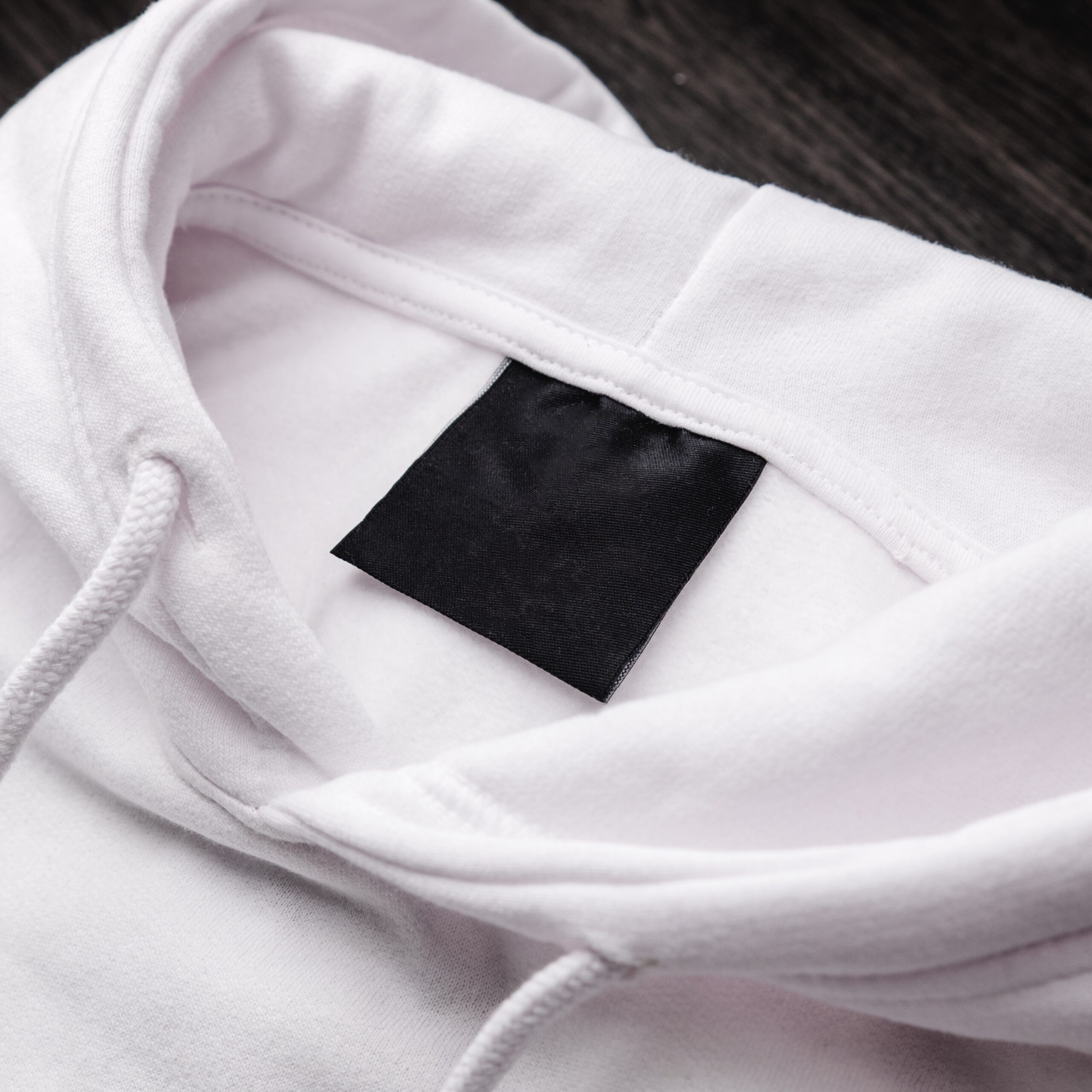 Funding a Clothing Brand Without Big Investors