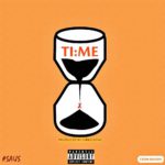 Paperboi - Time [Track Artwork]