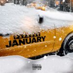 Papoose Releases Surprise Project ‘January’ + Announces His Retirement