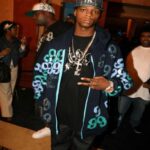 MP3: Papoose (@PapooseOnline) » We Live In Brooklyn Baby