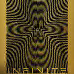 1st Trailer For Paramount+ Original Movie 'Infinite' Starring Mark Wahlberg & Chiwetel Ejiofor
