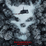 1st Trailer For Paramount+ Original Movie 'Paranormal Activity: Next Of Kin'