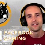 Facebook Gaming Awarded Donkey Of The Day For Cutting Ties With Popular Streamer After He Chose To Identify As Black