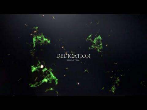 Dedication video by T Malicious