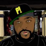 #Video: Sean Price feat. Prodigy & Styles P - The 3 Lyrical Ps