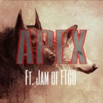 MP3: Peche (@JayIll) feat. Jam (@Jam_FTGU) » Apex