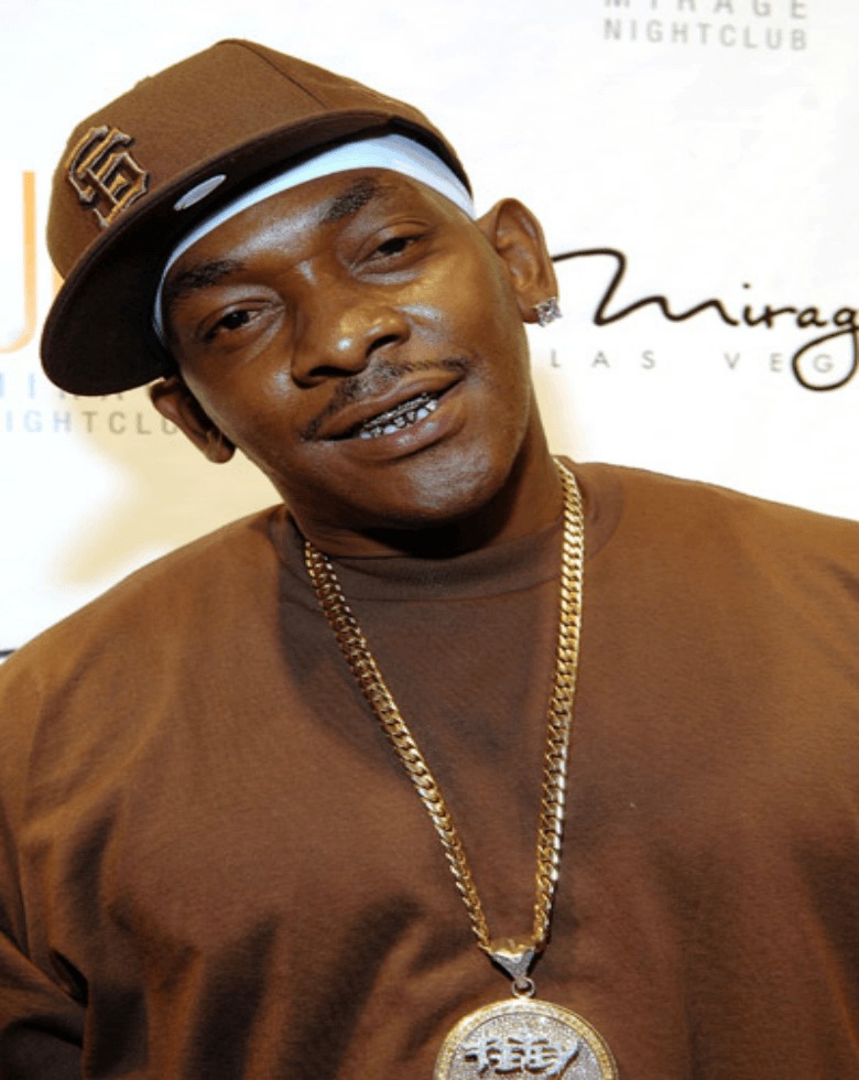 Editorial: Petey Pablo (@DaRealPetey) Is Out Of Prison & Back In The Studio