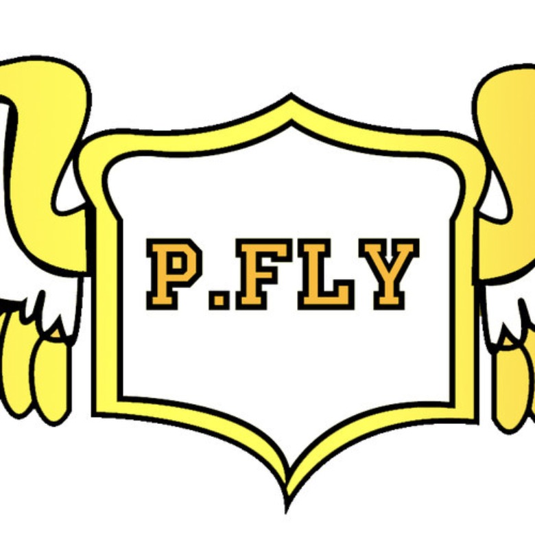 P. Fly (@TheOfficialPFly) » All Seeing Eye (Prod. Sir @FlywalkerBeatz) [MP3]